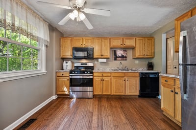1 Pearl Avenue, Ross Township, PA