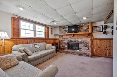 1 Pearl Avenue, Ross Township, PA