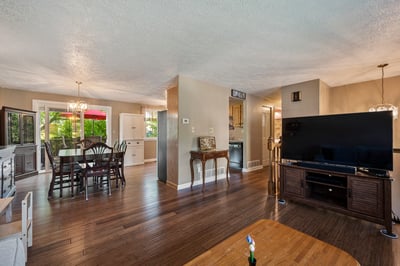 1 Pearl Avenue, Ross Township, PA