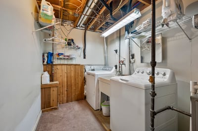 1 Pearl Avenue, Ross Township, PA