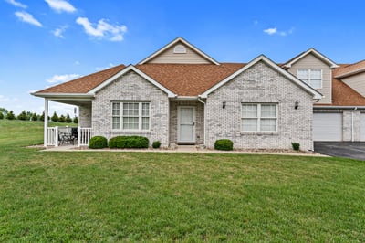 502 Stonecliff Ln, Butler, PA