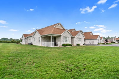 502 Stonecliff Ln, Butler, PA