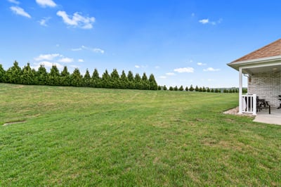502 Stonecliff Ln, Butler, PA