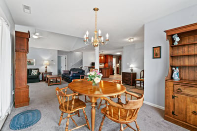 502 Stonecliff Ln, Butler, PA
