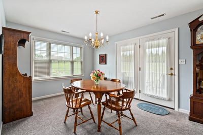 502 Stonecliff Ln, Butler, PA