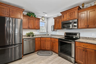 502 Stonecliff Ln, Butler, PA