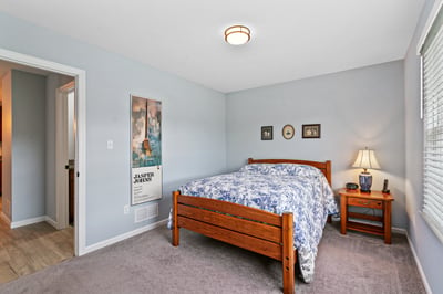 502 Stonecliff Ln, Butler, PA