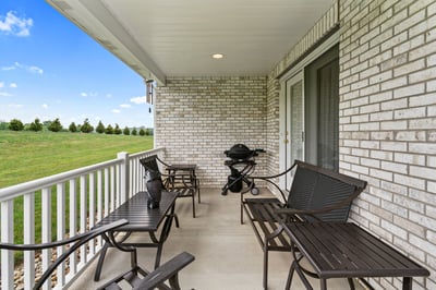 502 Stonecliff Ln, Butler, PA