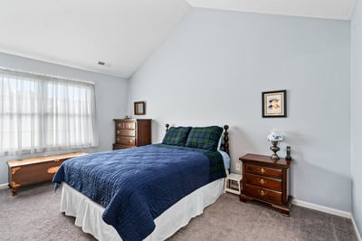 502 Stonecliff Ln, Butler, PA