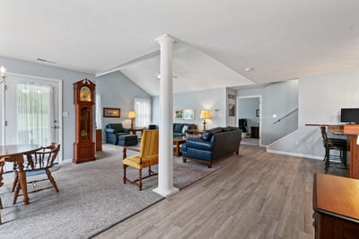 502 Stonecliff Ln, Butler, PA