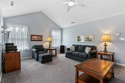 502 Stonecliff Ln, Butler, PA