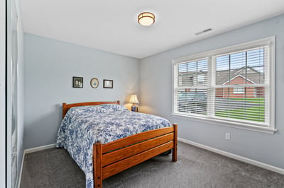 502 Stonecliff Ln, Butler, PA
