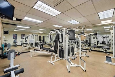 320 Fort Duquesne Blvd., 4G, Pittsburgh, PA