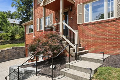 4 Allendale Place, Pittsburgh, PA