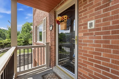 4 Allendale Place, Pittsburgh, PA