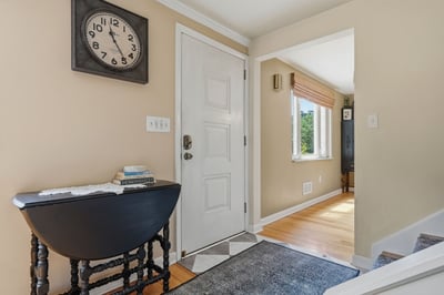 4 Allendale Place, Pittsburgh, PA