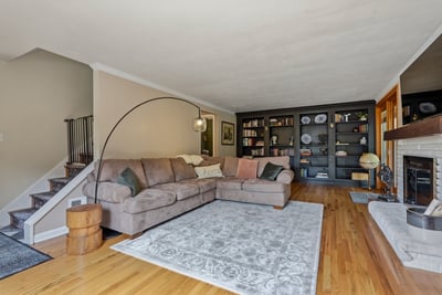 4 Allendale Place, Pittsburgh, PA