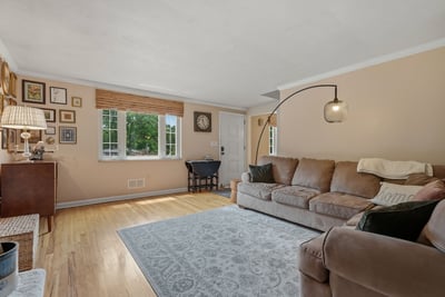 4 Allendale Place, Pittsburgh, PA