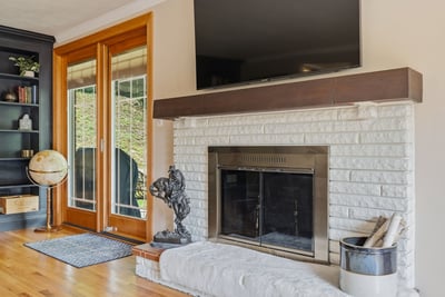 4 Allendale Place, Pittsburgh, PA