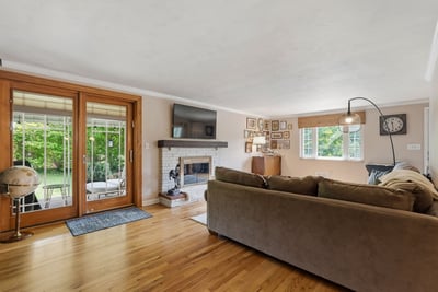 4 Allendale Place, Pittsburgh, PA