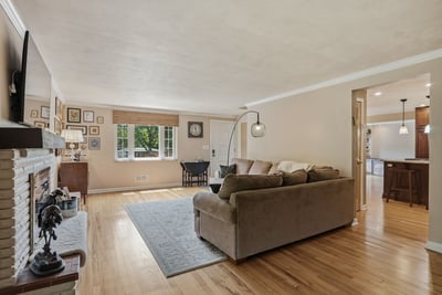 4 Allendale Place, Pittsburgh, PA
