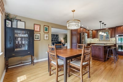 4 Allendale Place, Pittsburgh, PA