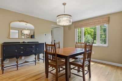 4 Allendale Place, Pittsburgh, PA