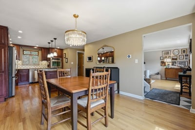 4 Allendale Place, Pittsburgh, PA