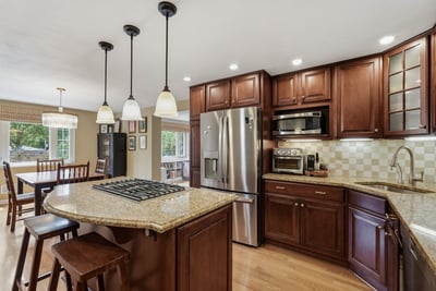 4 Allendale Place, Pittsburgh, PA