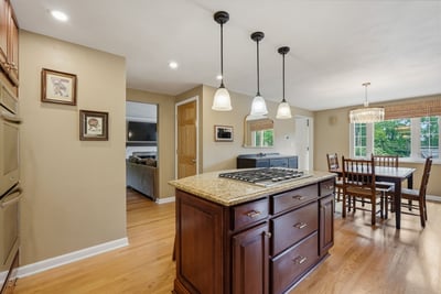4 Allendale Place, Pittsburgh, PA