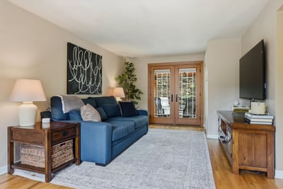 4 Allendale Place, Pittsburgh, PA