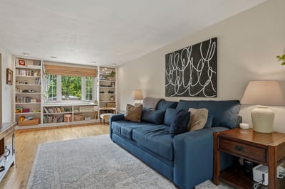 4 Allendale Place, Pittsburgh, PA