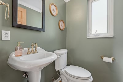 4 Allendale Place, Pittsburgh, PA