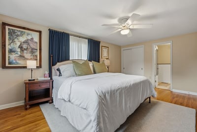 4 Allendale Place, Pittsburgh, PA