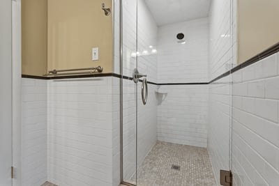 4 Allendale Place, Pittsburgh, PA