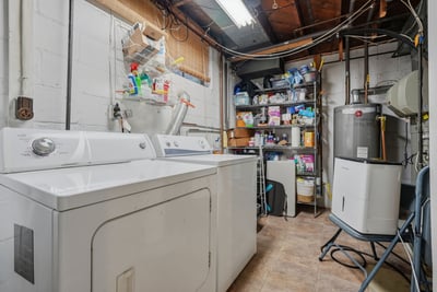 4 Allendale Place, Pittsburgh, PA