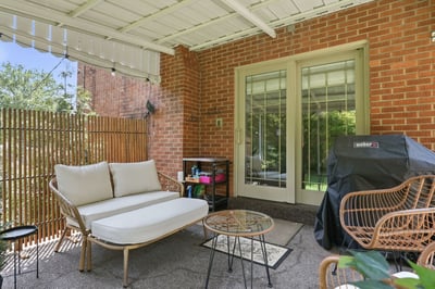 4 Allendale Place, Pittsburgh, PA