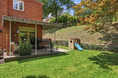 4 Allendale Place, Pittsburgh, PA
