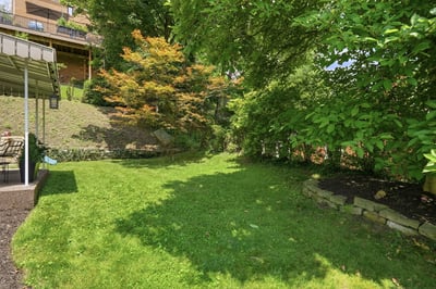 4 Allendale Place, Pittsburgh, PA