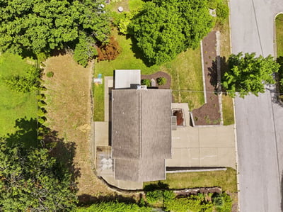 4 Allendale Place, Pittsburgh, PA