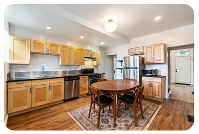414 Fisk Street, Pittsburgh, PA