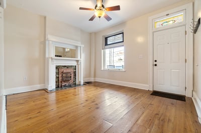 414 Fisk Street, Pittsburgh, PA