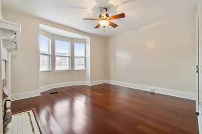 414 Fisk Street, Pittsburgh, PA