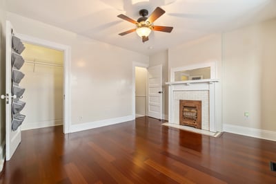 414 Fisk Street, Pittsburgh, PA