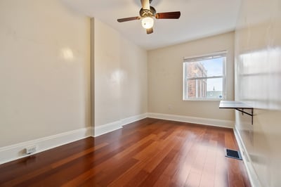 414 Fisk Street, Pittsburgh, PA