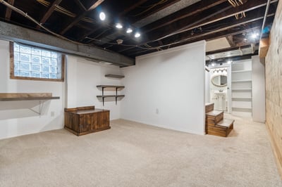 414 Fisk Street, Pittsburgh, PA