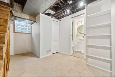 414 Fisk Street, Pittsburgh, PA