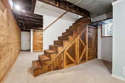 414 Fisk Street, Pittsburgh, PA