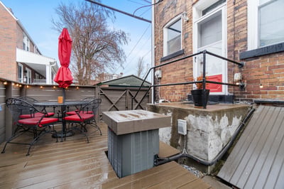 414 Fisk Street, Pittsburgh, PA