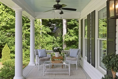 4680 Gilhams Road, Roswell, GA